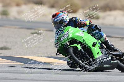 media/Oct-04-2025-CVMA (Sat) [[408bcdd6e4]]/Race 6-Formula Twins-Formula 40 UL/